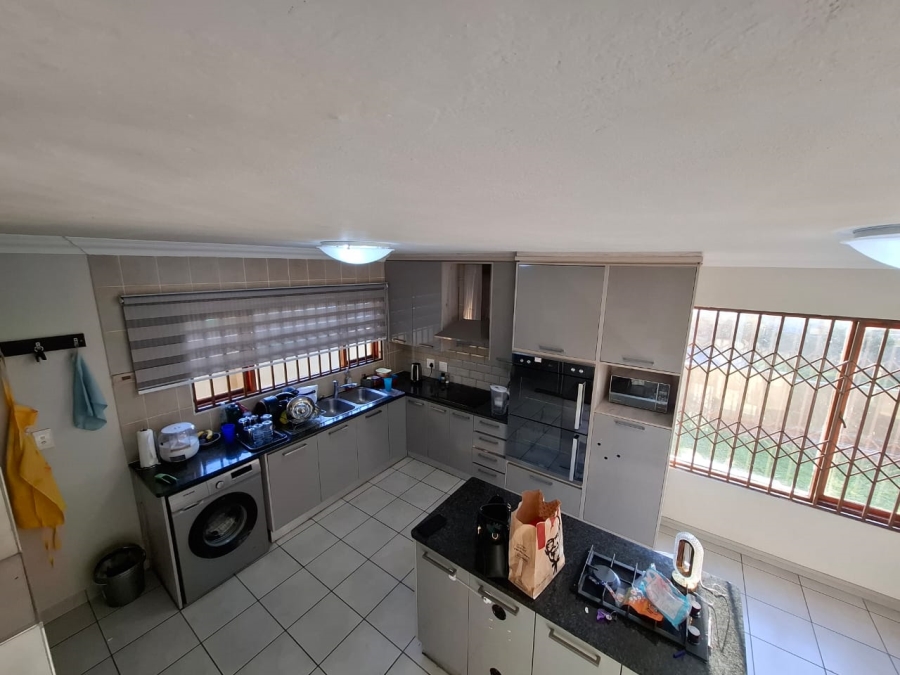 3 Bedroom Property for Sale in Kyalami Hills Gauteng
