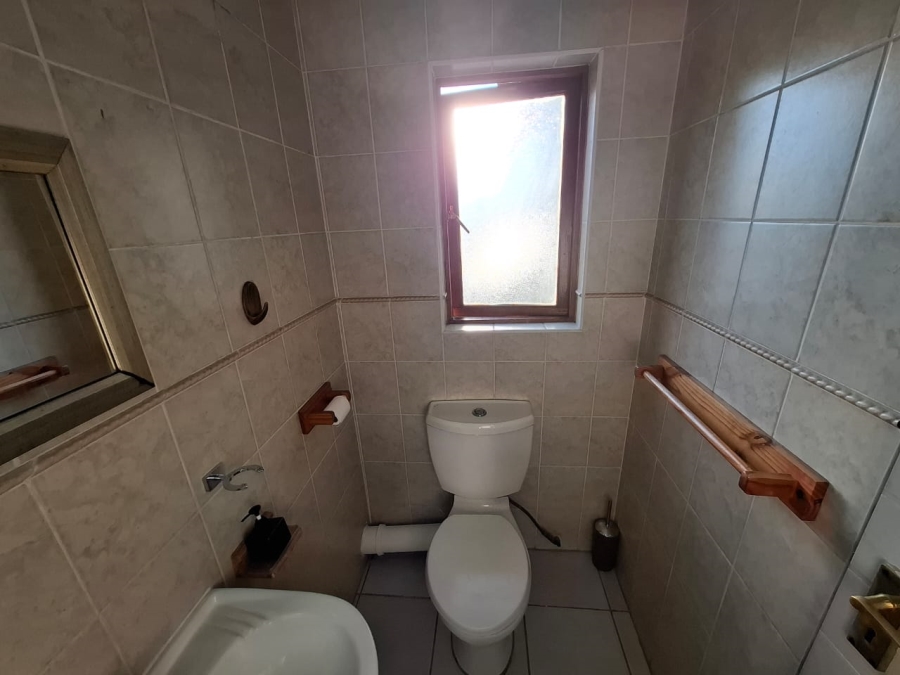 3 Bedroom Property for Sale in Kyalami Hills Gauteng