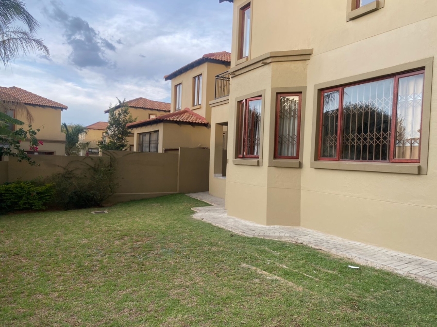3 Bedroom Property for Sale in Kyalami Hills Gauteng