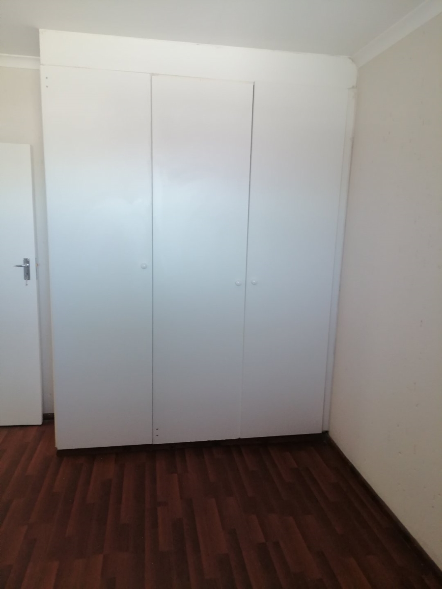 2 Bedroom Property for Sale in Beyers Park Gauteng