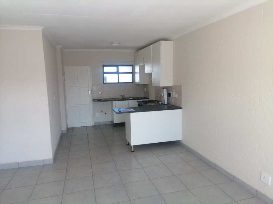 2 Bedroom Property for Sale in Beyers Park Gauteng