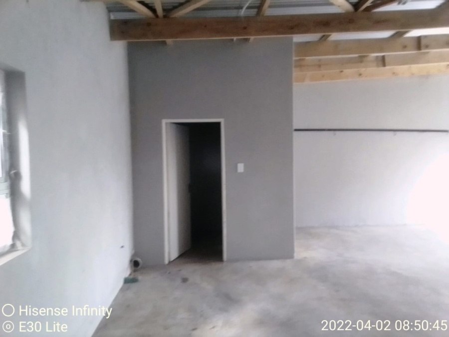 To Let commercial Property for Rent in Austinview Gauteng
