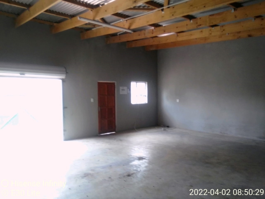 To Let commercial Property for Rent in Austinview Gauteng