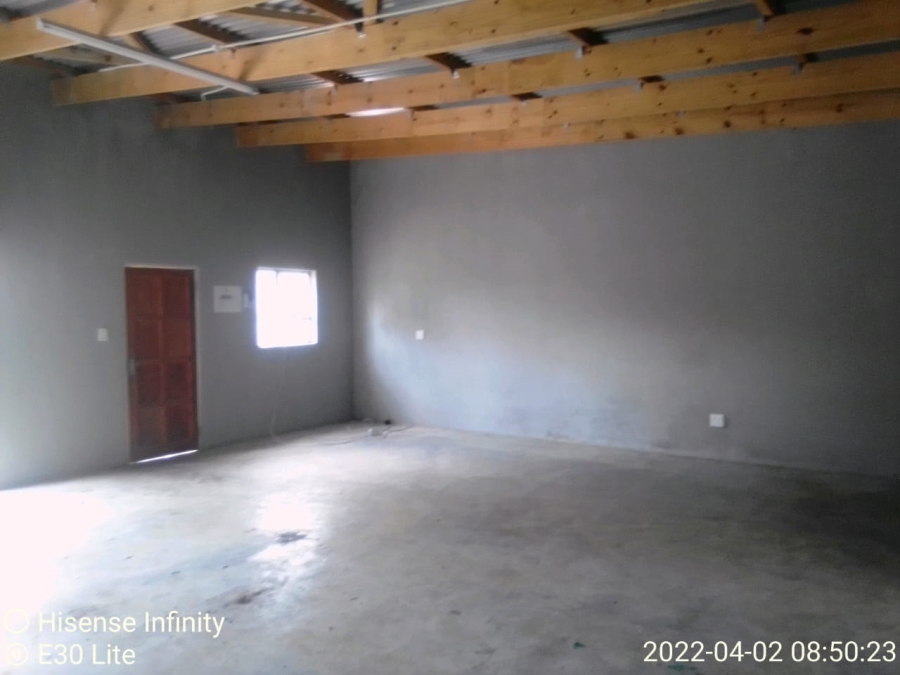 To Let commercial Property for Rent in Austinview Gauteng
