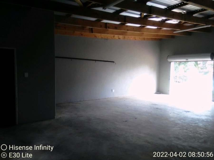 To Let commercial Property for Rent in Austinview Gauteng
