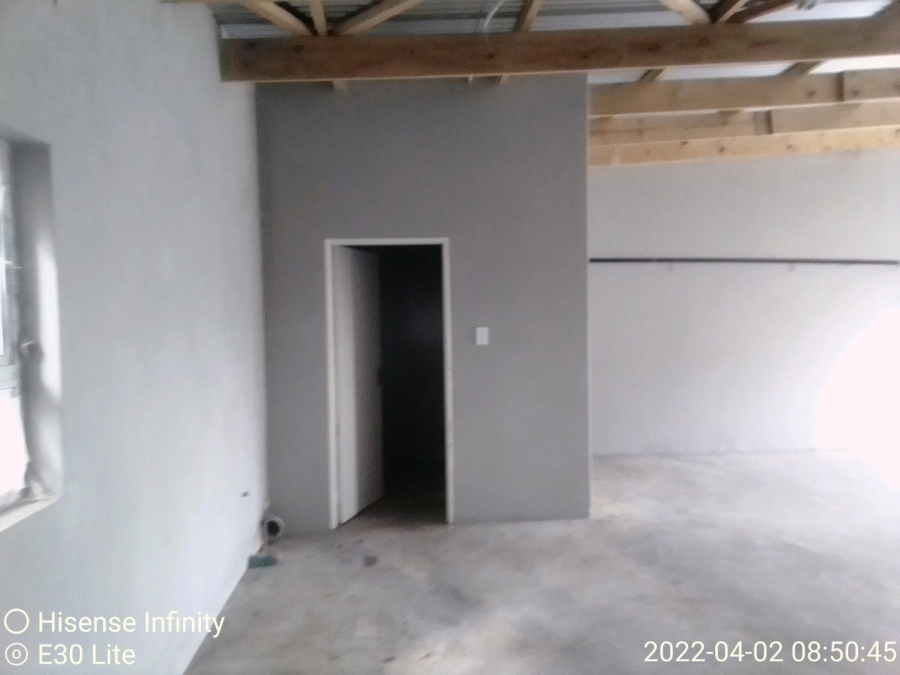 To Let commercial Property for Rent in Austinview Gauteng