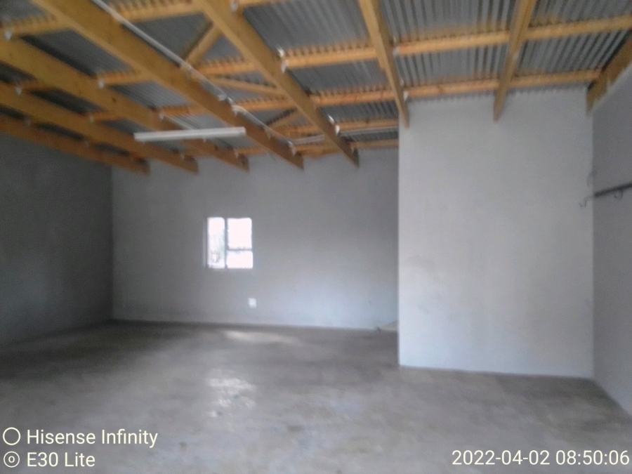 To Let commercial Property for Rent in Austinview Gauteng