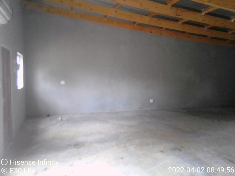 To Let commercial Property for Rent in Austinview Gauteng
