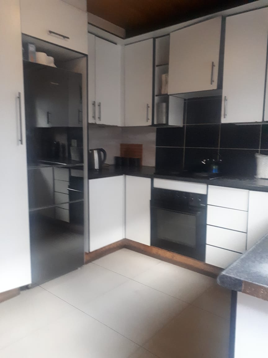 3 Bedroom Property for Sale in Klipspruit Gauteng
