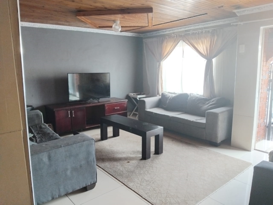 3 Bedroom Property for Sale in Klipspruit Gauteng