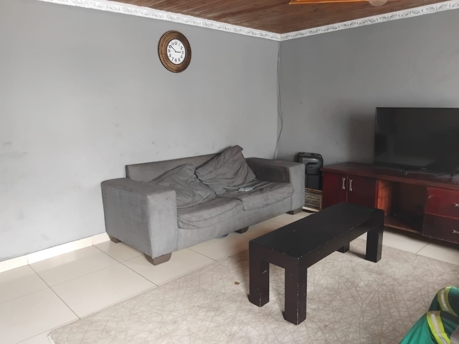 3 Bedroom Property for Sale in Klipspruit Gauteng