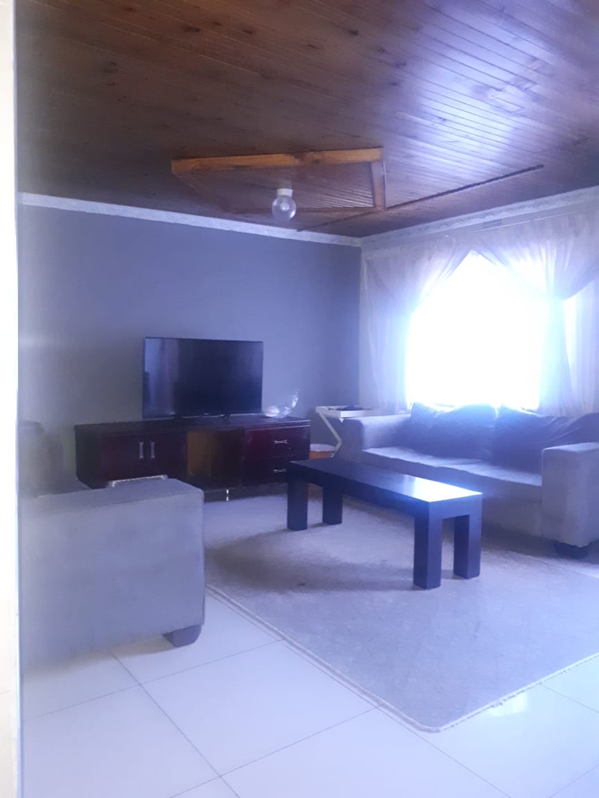 3 Bedroom Property for Sale in Klipspruit Gauteng