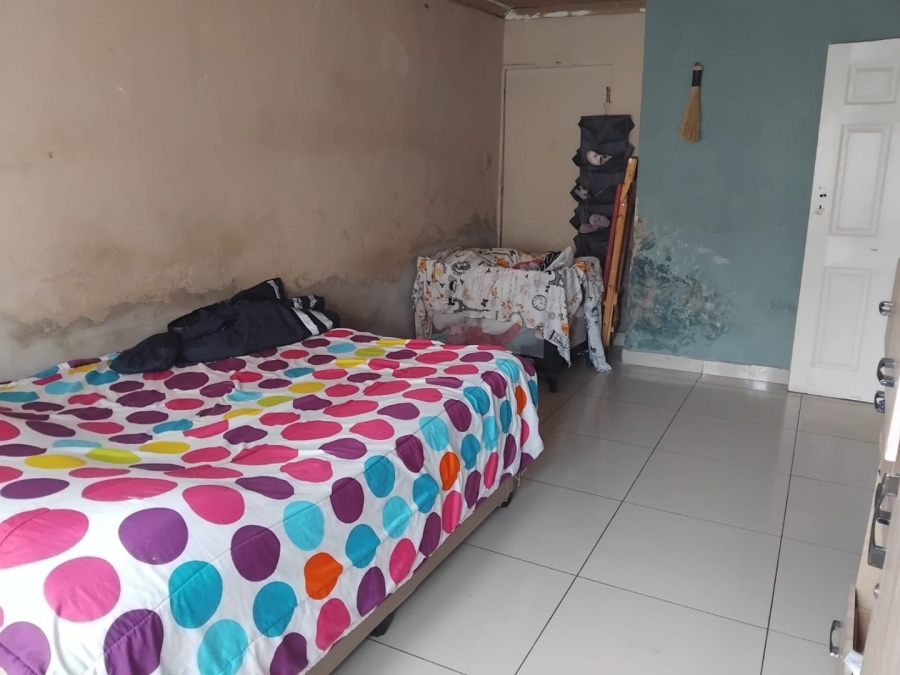 3 Bedroom Property for Sale in Klipspruit Gauteng