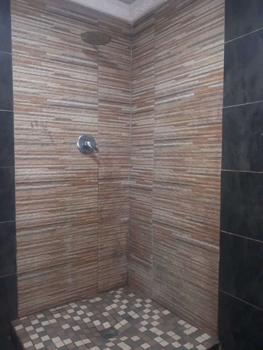 3 Bedroom Property for Sale in Klipspruit Gauteng
