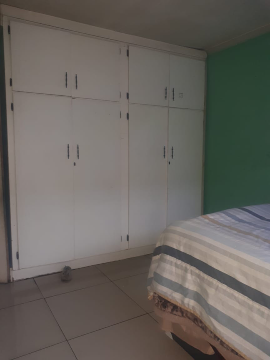 3 Bedroom Property for Sale in Klipspruit Gauteng