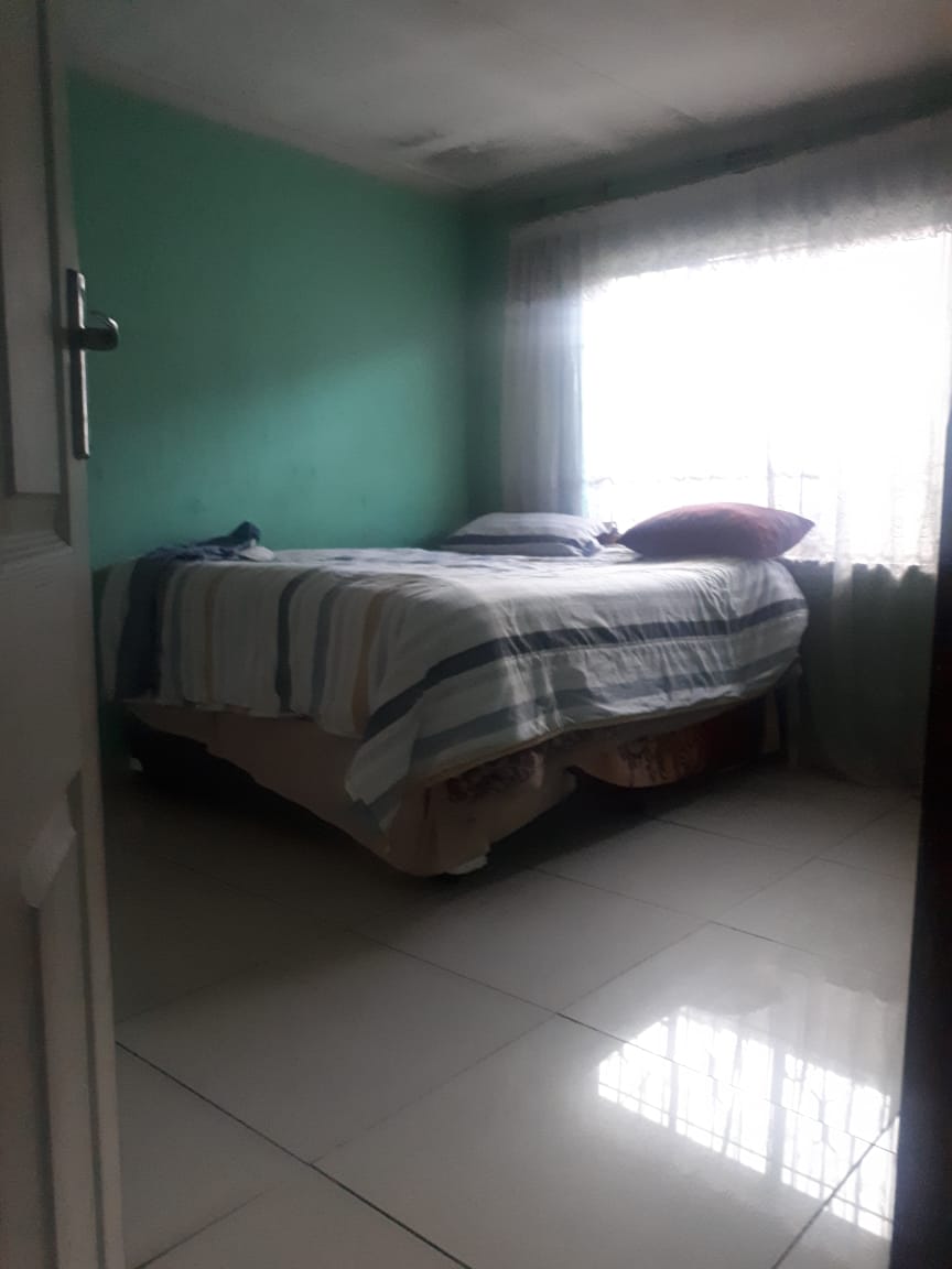 3 Bedroom Property for Sale in Klipspruit Gauteng