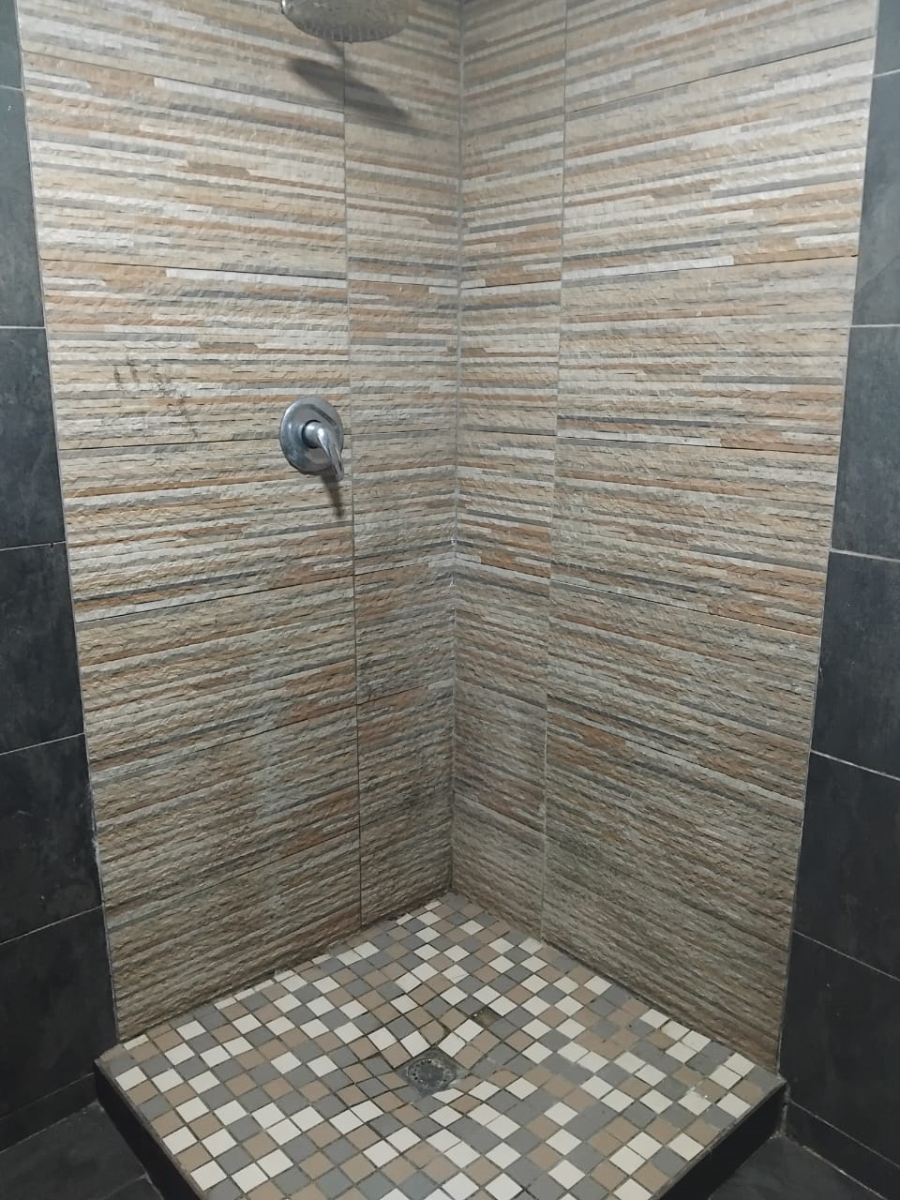 3 Bedroom Property for Sale in Klipspruit Gauteng