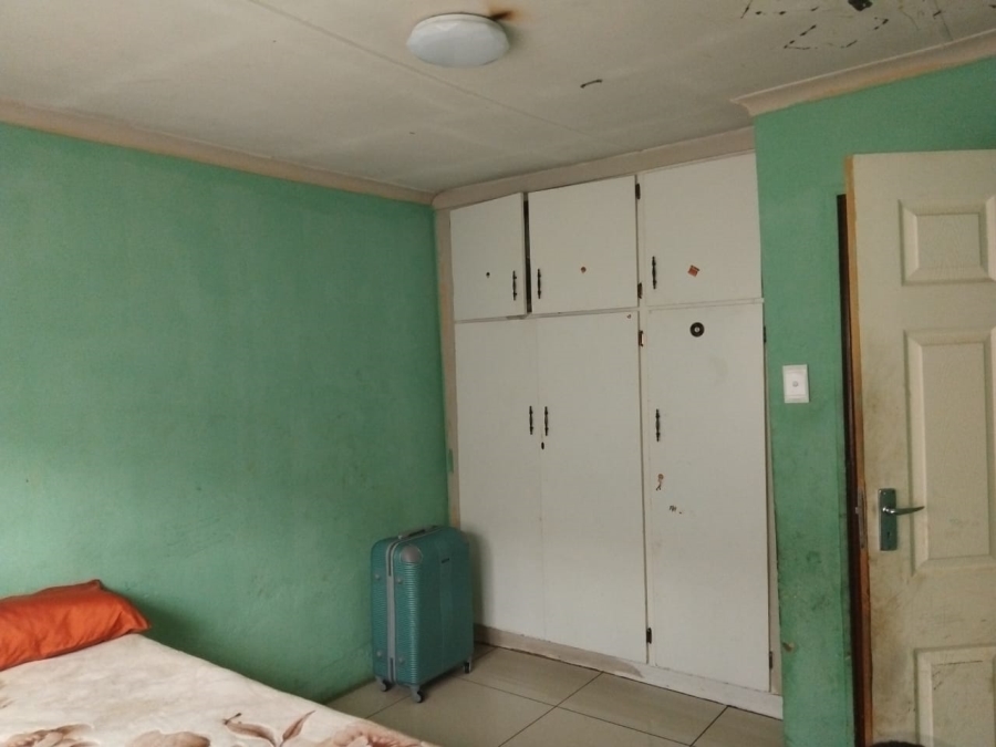 3 Bedroom Property for Sale in Klipspruit Gauteng