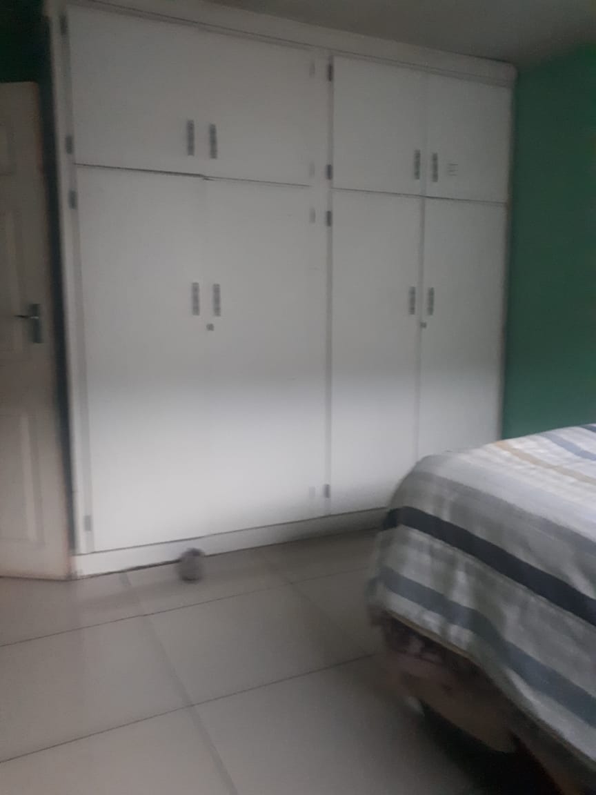 3 Bedroom Property for Sale in Klipspruit Gauteng