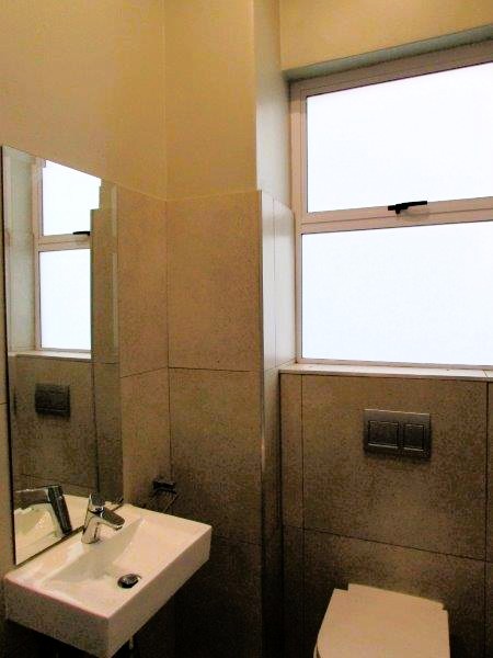 To Let 3 Bedroom Property for Rent in Baileys Muckleneuk Gauteng