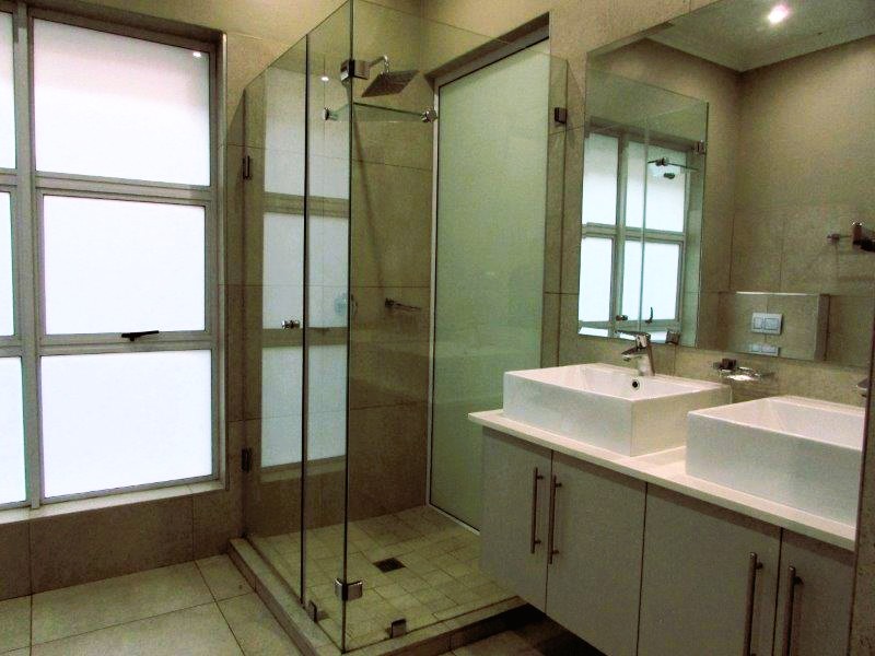 To Let 3 Bedroom Property for Rent in Baileys Muckleneuk Gauteng