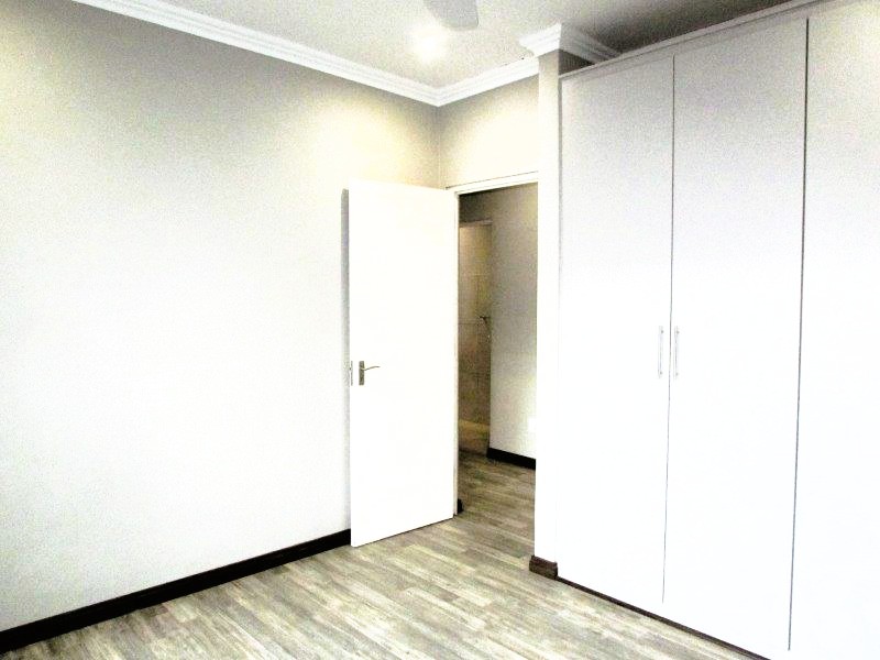 To Let 3 Bedroom Property for Rent in Baileys Muckleneuk Gauteng