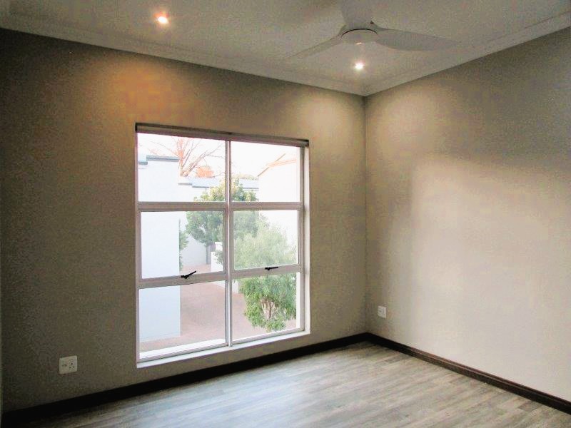 To Let 3 Bedroom Property for Rent in Baileys Muckleneuk Gauteng