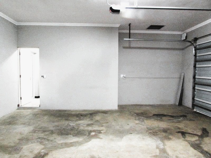 To Let 3 Bedroom Property for Rent in Baileys Muckleneuk Gauteng