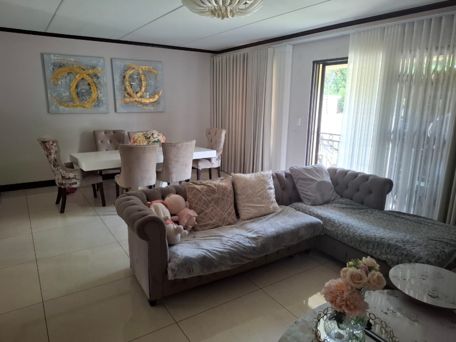 3 Bedroom Property for Sale in Carlswald Estate Gauteng