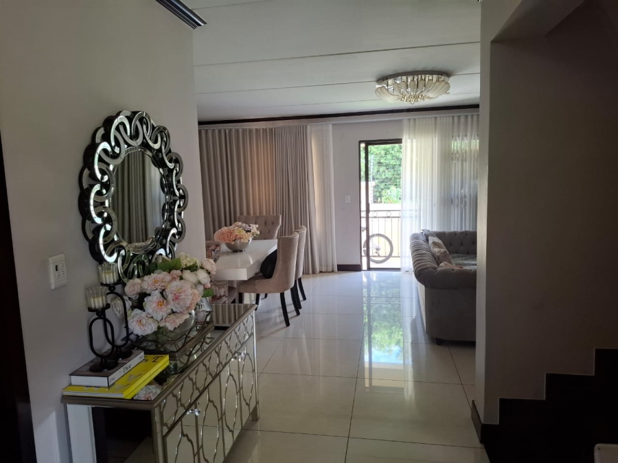 3 Bedroom Property for Sale in Carlswald Estate Gauteng