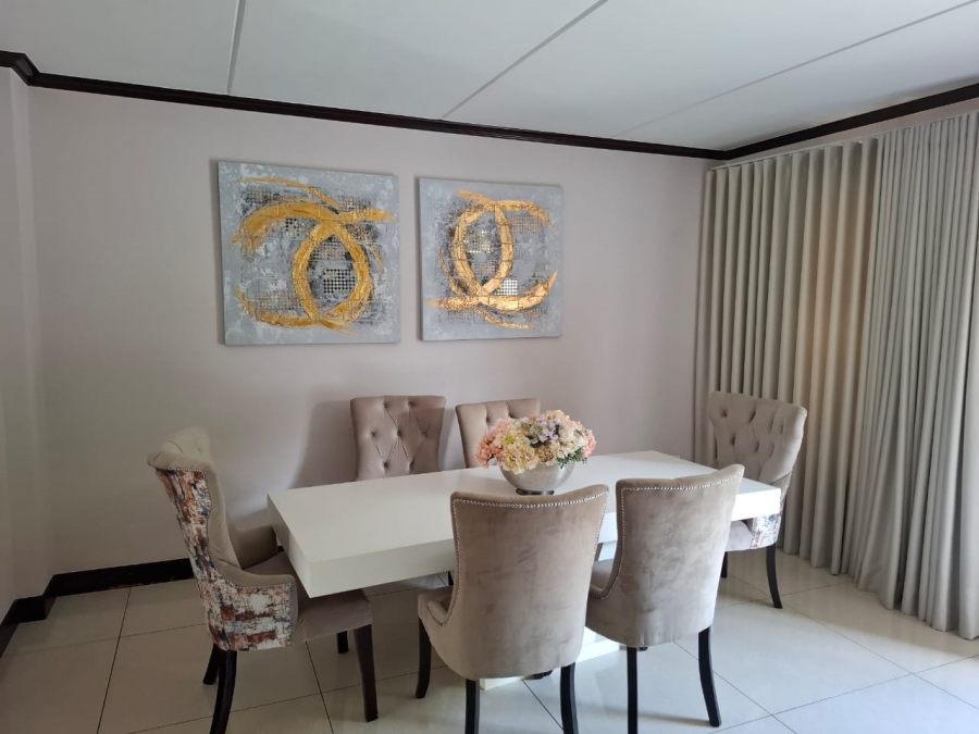 3 Bedroom Property for Sale in Carlswald Estate Gauteng