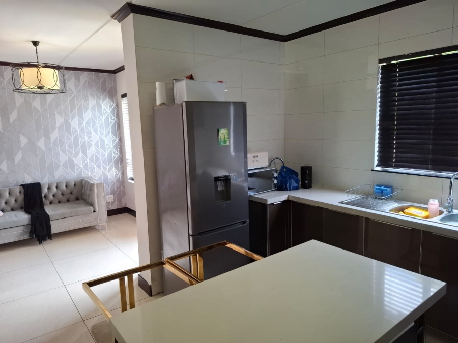 3 Bedroom Property for Sale in Carlswald Estate Gauteng