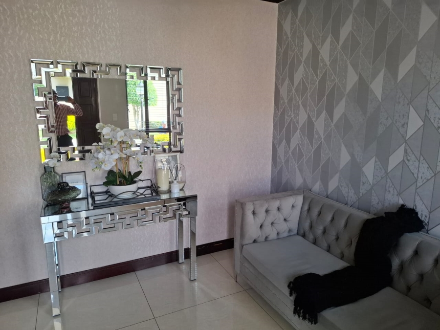 3 Bedroom Property for Sale in Carlswald Estate Gauteng