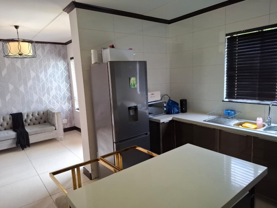 3 Bedroom Property for Sale in Carlswald Estate Gauteng