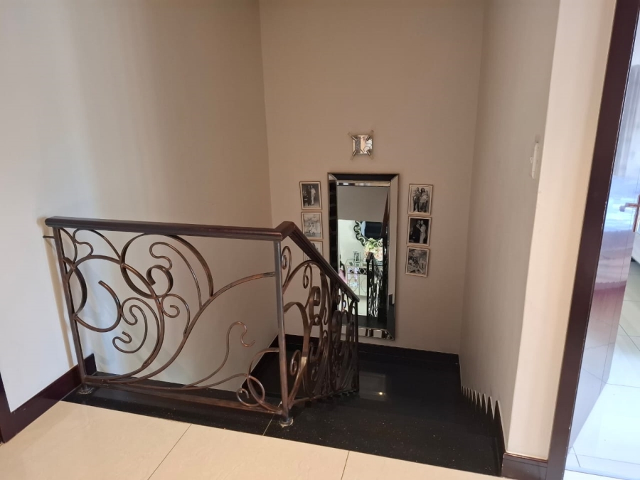 3 Bedroom Property for Sale in Carlswald Estate Gauteng