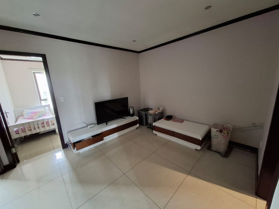 3 Bedroom Property for Sale in Carlswald Estate Gauteng