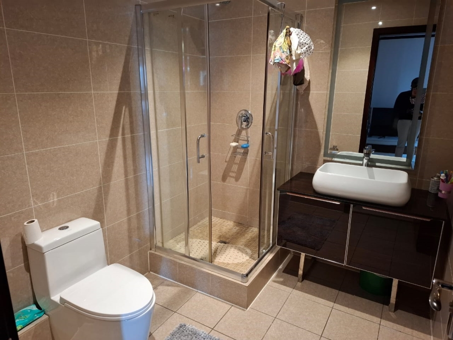 3 Bedroom Property for Sale in Carlswald Estate Gauteng
