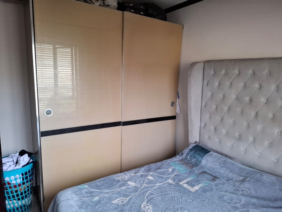 3 Bedroom Property for Sale in Carlswald Estate Gauteng
