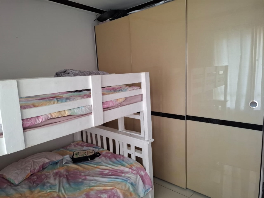 3 Bedroom Property for Sale in Carlswald Estate Gauteng