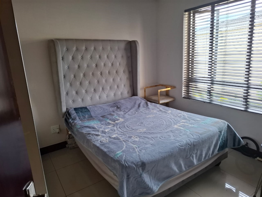 3 Bedroom Property for Sale in Carlswald Estate Gauteng