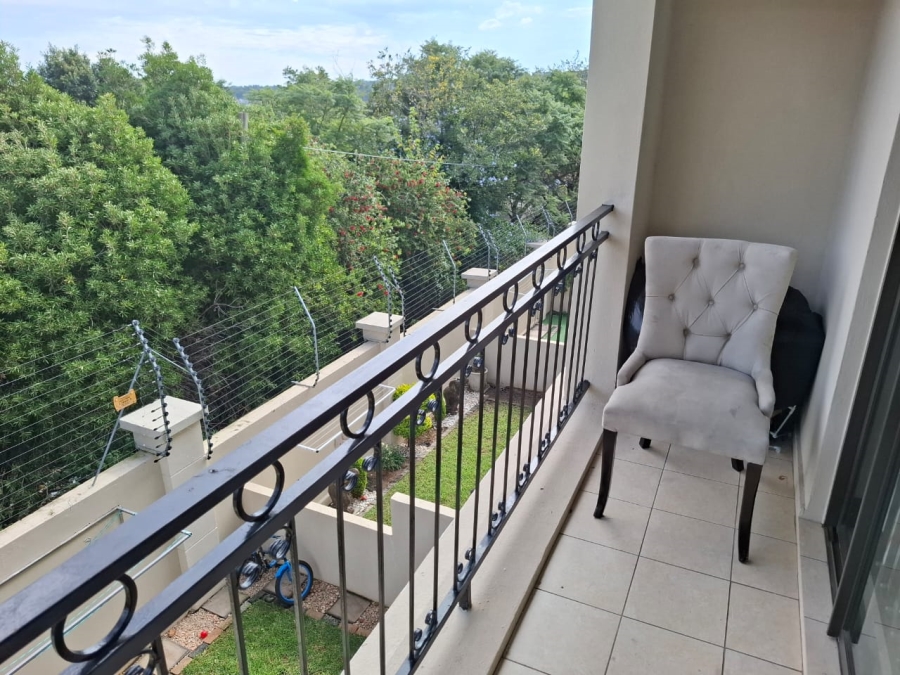 3 Bedroom Property for Sale in Carlswald Estate Gauteng