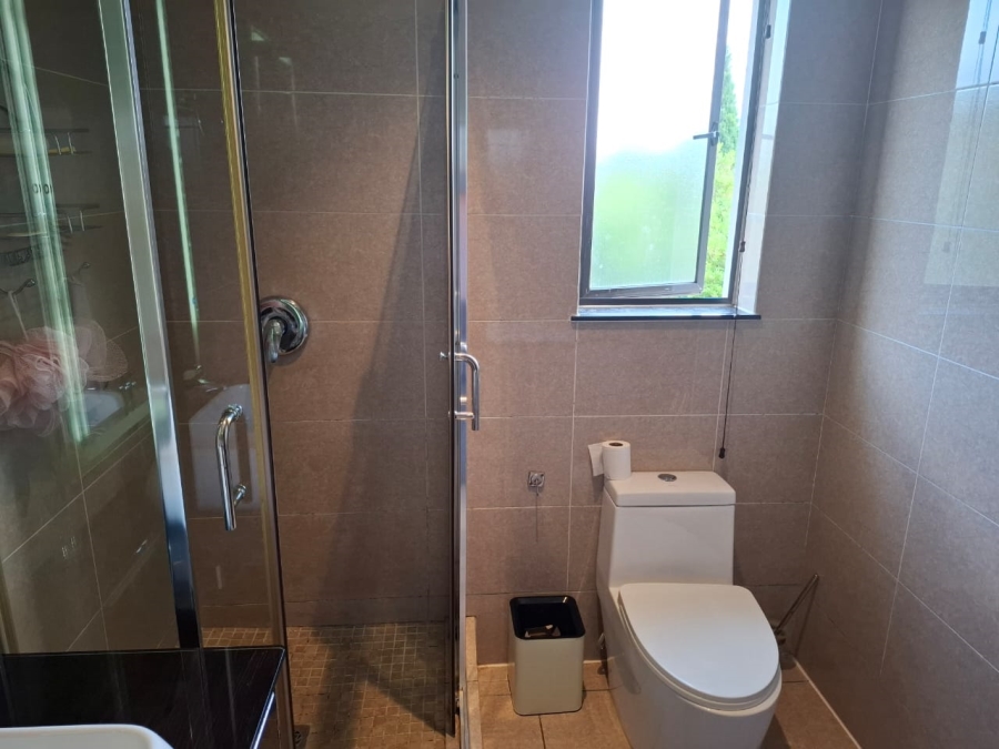 3 Bedroom Property for Sale in Carlswald Estate Gauteng