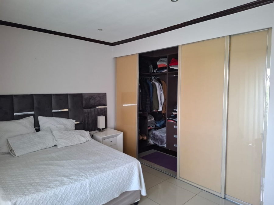 3 Bedroom Property for Sale in Carlswald Estate Gauteng