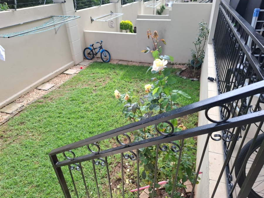 3 Bedroom Property for Sale in Carlswald Estate Gauteng