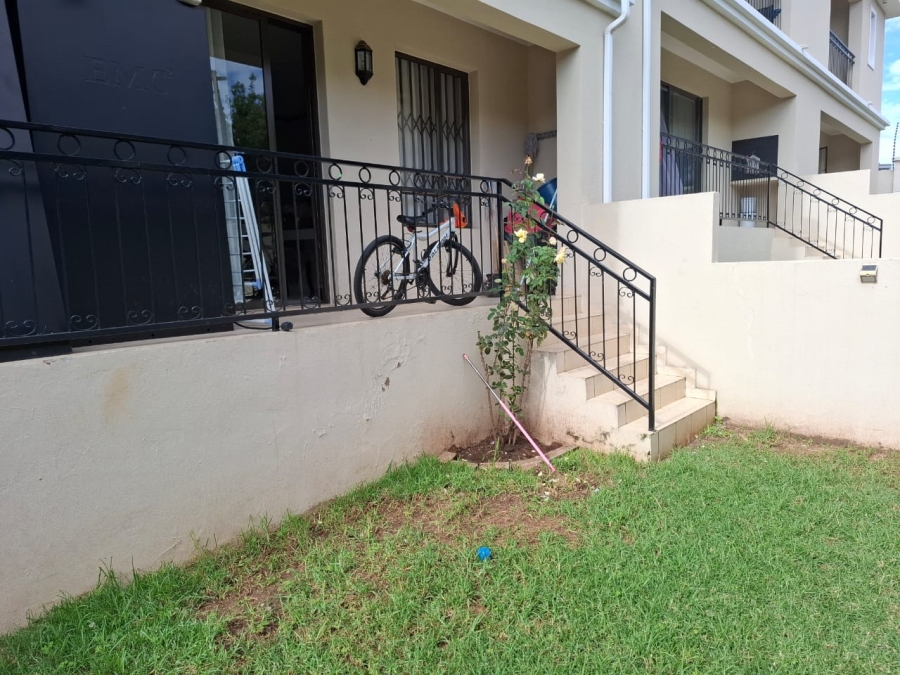 3 Bedroom Property for Sale in Carlswald Estate Gauteng