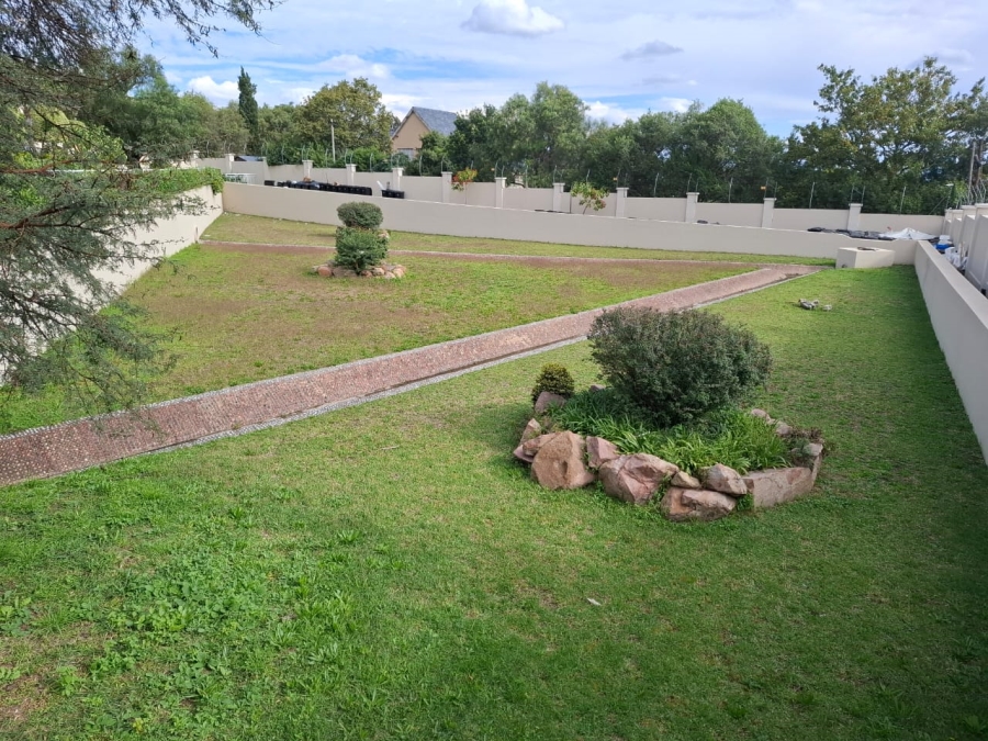 3 Bedroom Property for Sale in Carlswald Estate Gauteng