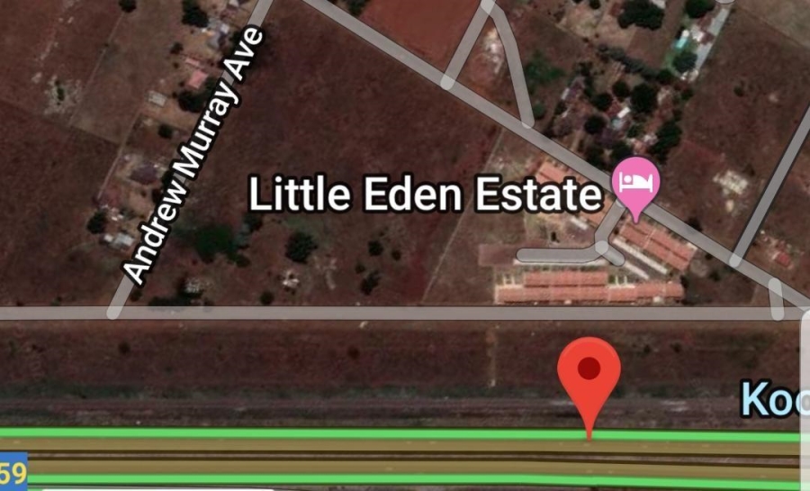  Bedroom Property for Sale in Kookrus Gauteng