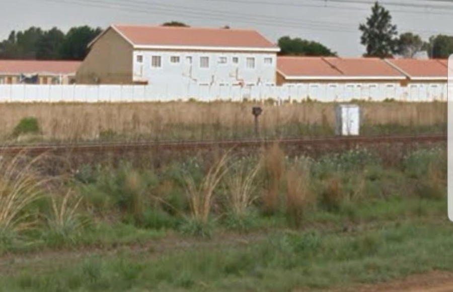  Bedroom Property for Sale in Kookrus Gauteng