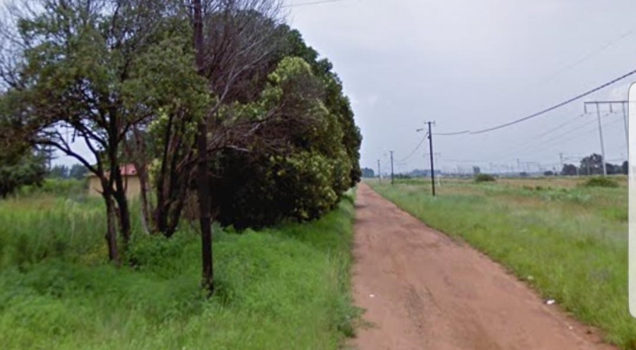  Bedroom Property for Sale in Kookrus Gauteng