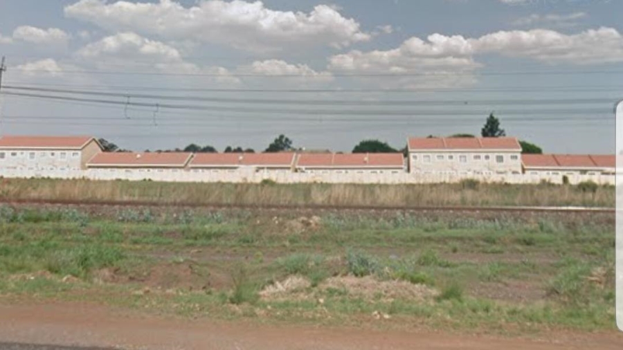  Bedroom Property for Sale in Kookrus Gauteng